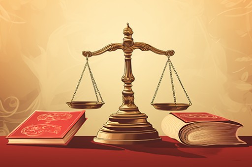 美吉姆早教中心的早教老师这份工作，值得做吗