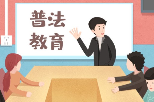 施工方案监理意见怎么填写