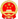 琼ICP备2024039029号-1
